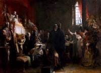 The Trial of Effie Deans