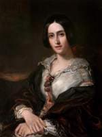 Lady Ann Dick-Lauder