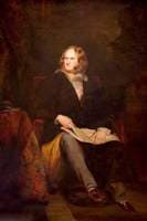 John Wilson