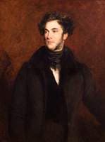 George Duncan, MP for Dundee