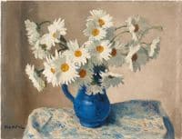 Daisies