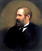 Henry Morley