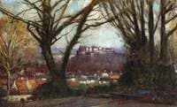 Stirling Castle