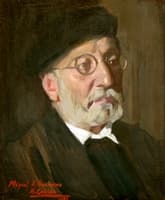 Miguel de Unamuno