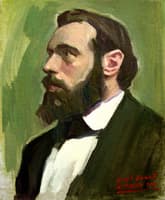 Ángel Ganivet