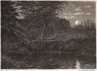 A Small Bridge