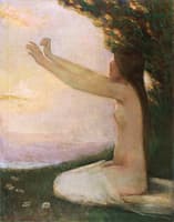 Dawn