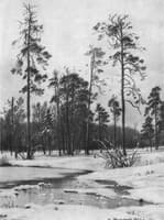 Thaw
