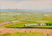Zennor