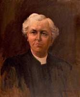 Thomas Charles Williams