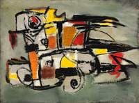 Composition