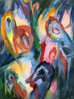 Composition