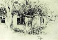 Apiary (study)