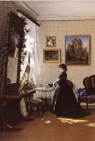 The Letter