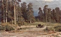 Polessie
