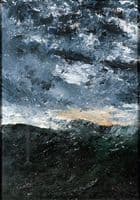 Seascape
