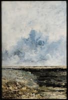 Seascape