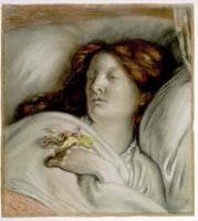 Convalescent