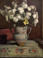 Asters