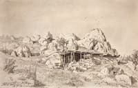 A Hut