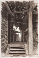 The Porch
