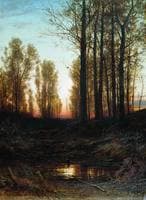 Twilight