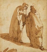 The Visitation