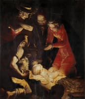 Nativity
