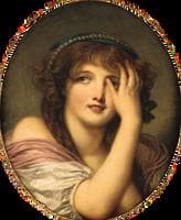 The Coquette