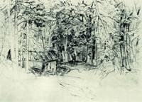 Study