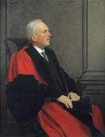 Alexander Souter