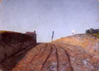 A Road