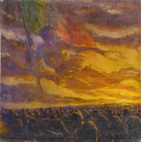 Allegory of Victory