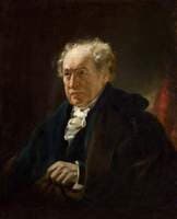 Francis McCracken