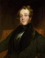 Frederic William Macaulay