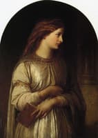 Ophelia