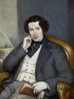 Frederick Richard Chichester, Earl of Belfast