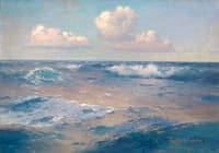 Seascape