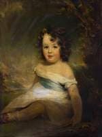 James Warwick Macaulay