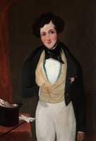 Frederick Richard Chichester, Earl of Belfast