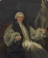 John Kaye