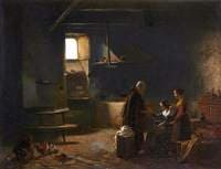 Charity