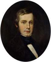 Marcus Ward