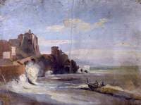 Italian Coast