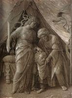 Judith