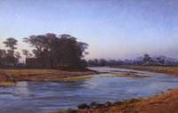 On the Trent