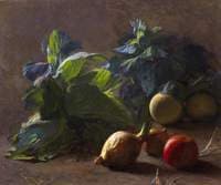 Vegetables