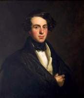 Carolus Graham of Airth