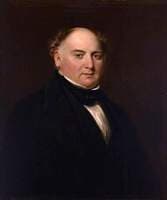 Self Portrait