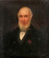 George Duncan